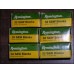 Remington .32 S&W Blank