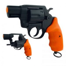Alfa .22 Caliber Blank Revolver