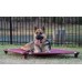 Pet Cot / Place-Board 