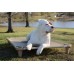 Pet Cot / Place-Board 