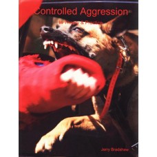 Controlled Aggression: In Theory & Practice