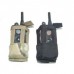 Trident K9 E-Collar Holster