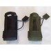 Trident K9 E-Collar Holster