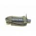 Trident K9 E-Collar Holster