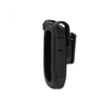 Garmin Delta Nylon Holster