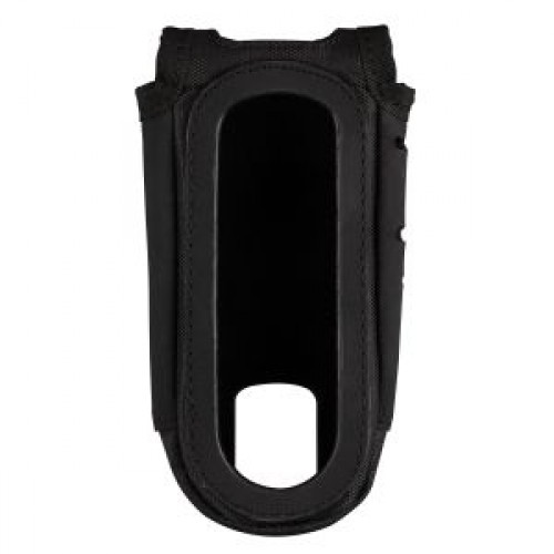 Garmin Delta Nylon Holster