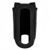 Garmin Delta Nylon Holster Garmin Delta Nylon Holster