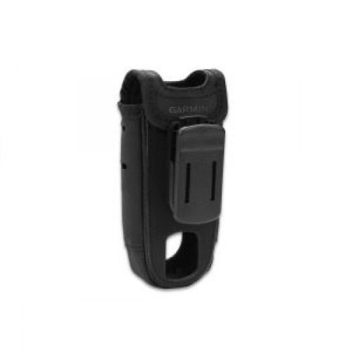 Garmin Delta Nylon Holster