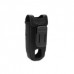 Garmin Delta Nylon Holster Garmin Delta Nylon Holster