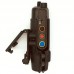 Kydex E-collar Holster Kydex E-collar Holster