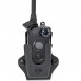 Kydex E-collar Holster Kydex E-collar Holster