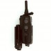 Kydex E-collar Holster Kydex E-collar Holster