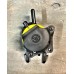 Kydex E-collar Holster Kydex E-collar Holster