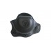Kydex E-collar Holster Kydex E-collar Holster