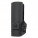 Kydex E-collar Holster Kydex E-collar Holster