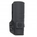 Kydex E-collar Holster Kydex E-collar Holster