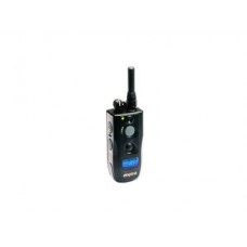Dogtra Replacement Transmitter/Receiver