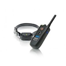 Dogtra 3500 - Super X