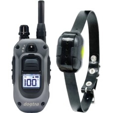 Dogtra 280X