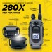 Dogtra 280X