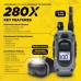 Dogtra 280X