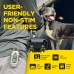 Dogtra 280X