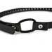 Bungee Collar Strap