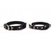 Bungee Collar Strap