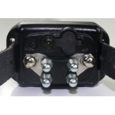 ECT Comfort Adaptor