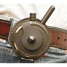 Leather Holster