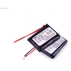 E-Collar Technologies Batteries