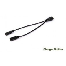 Splitter Cable