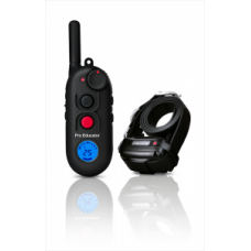 Pro Educator PE-900