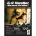 K9-400 PLUS - Handler