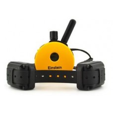 ET-302 PLUS - Educator - 2 dog unit