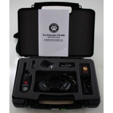 Pro Educator PE-900 PLUS