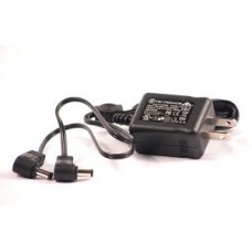 Dual Lead Power Supply