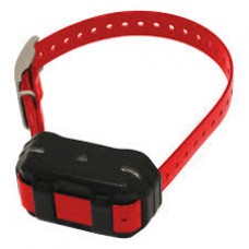 Garmin PRO 70 / PRO 550 Additional Collar PT10