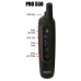 Garmin Pro 550 