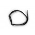 CHAMELEON® ELASTIC ADJUSTABLE SNAP CLOSURE CHAMELEON® ELASTIC ADJUSTABLE SNAP CLOSURE