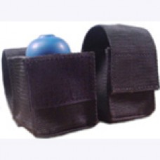 Elite Reward Pouch Elite Reward Pouch