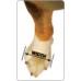 Grip Trex™ Boots