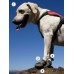 Grip Trex™ Boots