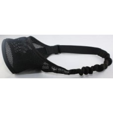 K9 Storm Soft Muzzle