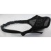K9 Storm Soft Muzzle