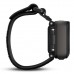 Garmin Foretrex 601