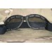 Bitter End Goggles Bitter End Goggles