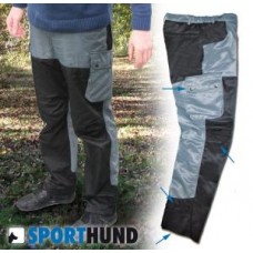 Sporthund Handler Pants