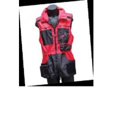 Bende Trainer's Vest