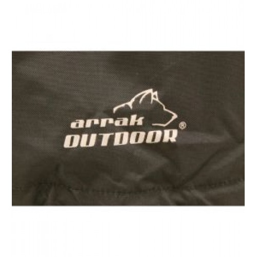 Arrak Training Vest